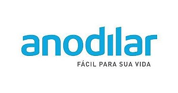 Anodilar
