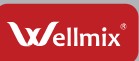 WELLMIX