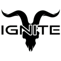 Ignite