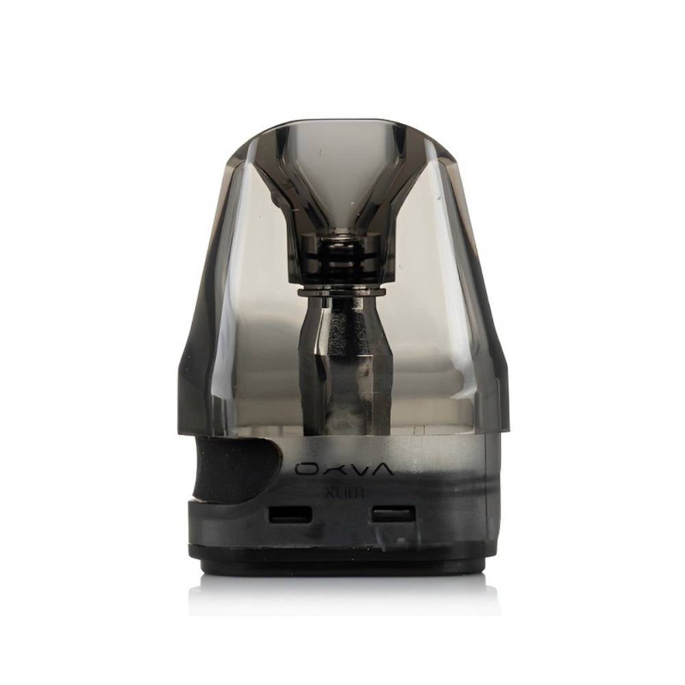 Coil Oxva Slim V2 0.6