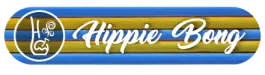 Hippie Bong