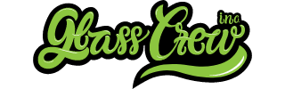 Glass crew