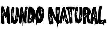 Mundo Natural Compay
