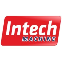Intech Machine