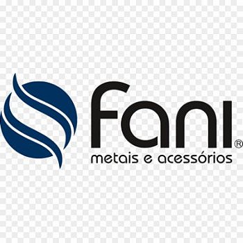 Fani Metais