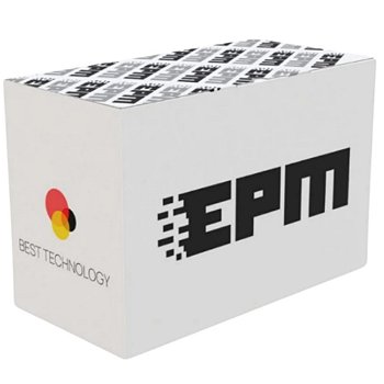 EPM