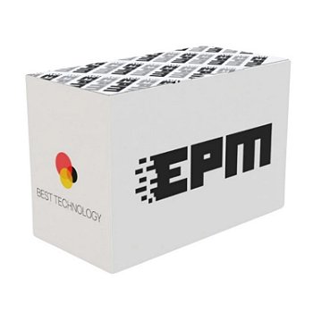 EPM