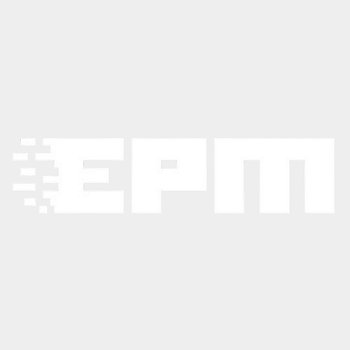 EPM