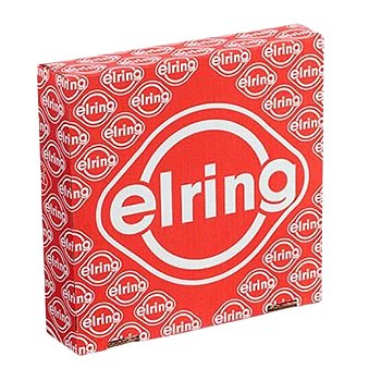elring