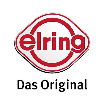 elring