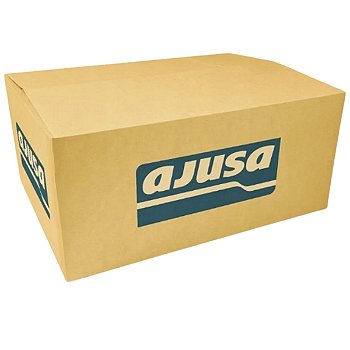 Ajusa