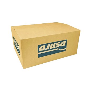 Ajusa