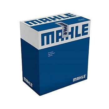 mahle