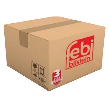 febi