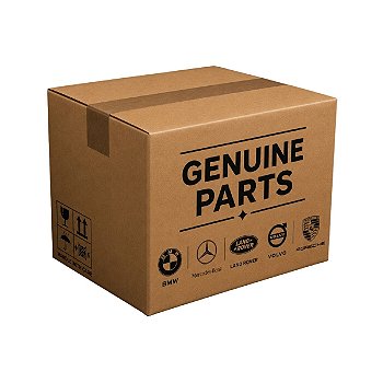 GENUINO