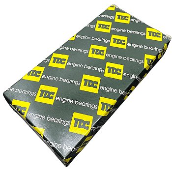 tdc