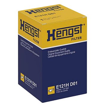 hengst