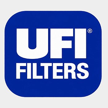 UFI