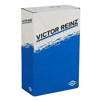 Victor Reinz