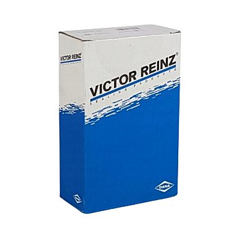 Victor Reinz