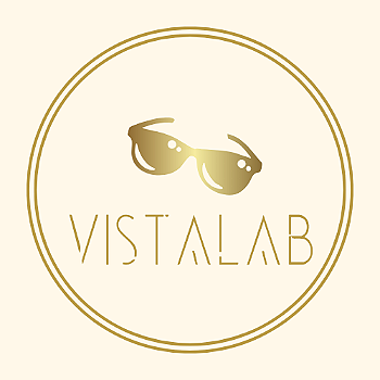 VistaLab