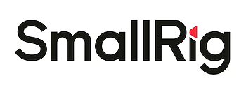 smallrig