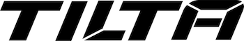 Tilta