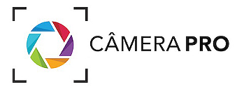 CameraPro