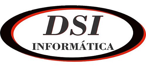 (c) Dsiinformatica.com.br