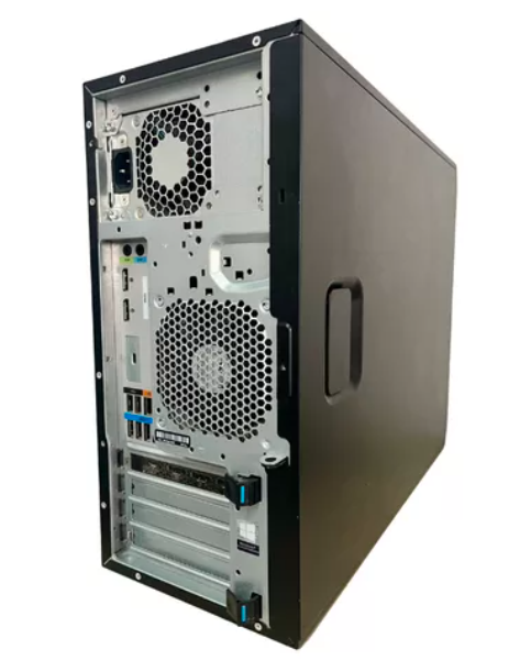 M5358 HP Z2 SFF G4★Xeon E-2104G SSD 512 M5358 HP Z2 SFF G4☆Xeon E-2104G SSD 512 M5358 HP Z2 SFF G4