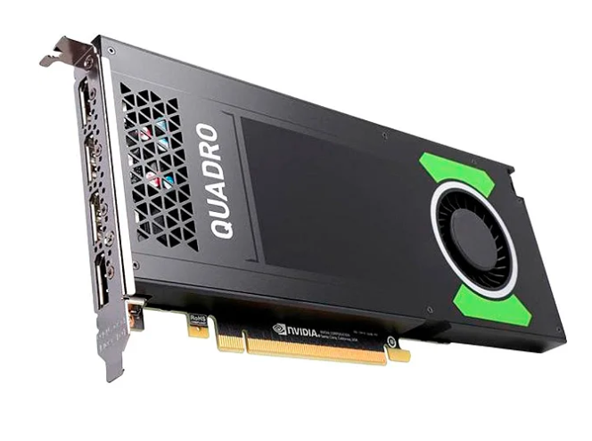 M5358 HP Z2 SFF G4★Xeon E-2104G SSD 512 M5358 HP Z2 SFF G4☆Xeon E-2104G SSD 512 M5358 HP Z2 SFF G4