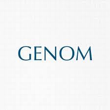 GENOM