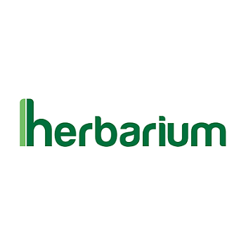 Herbarium