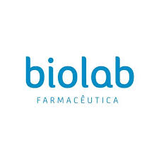 BIOLAB