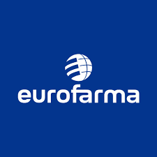 EUROFARMA