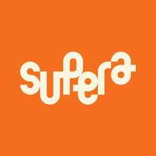 Supera