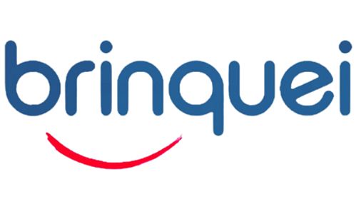 Brinquei