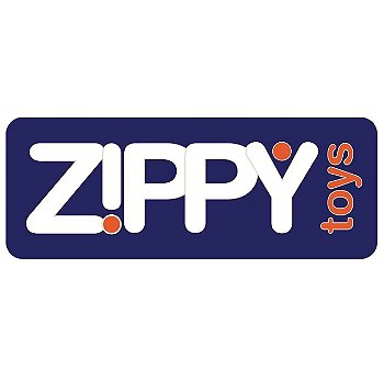 ZIPPY TOYS