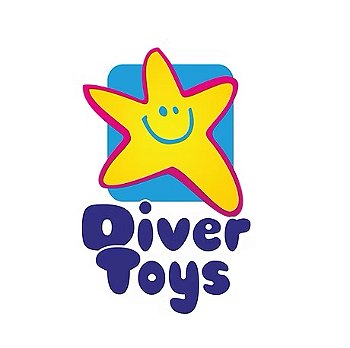 DIVERTOYS