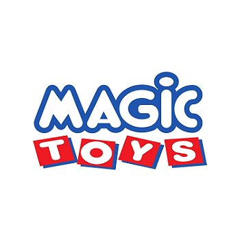 MAGIC TOYS
