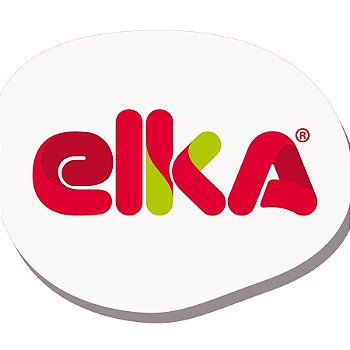 ELKA
