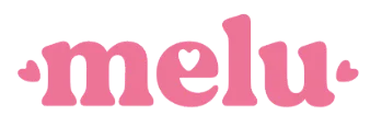 Melu