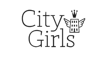 City Girls