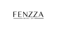 Fenzza