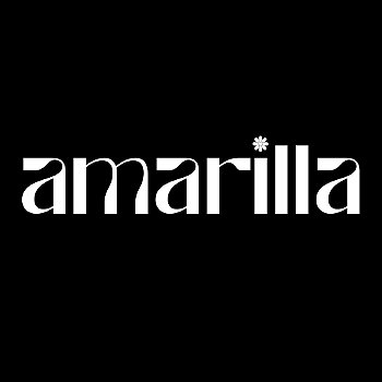 Amarilla