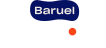Baruel