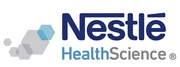 Nestle
