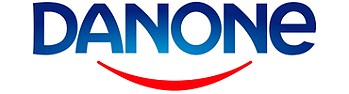 Danone