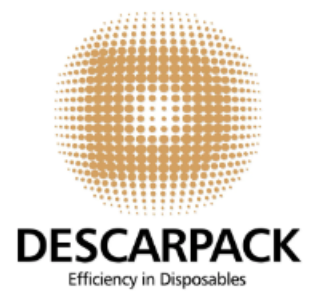 Descarpack