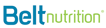 Belt Nutrition